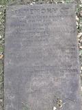 image of grave number 180467